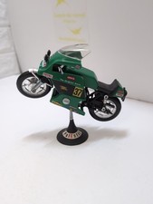 Polistil Honda Japauto