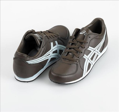 Asics onisutka tiger - onisutka,