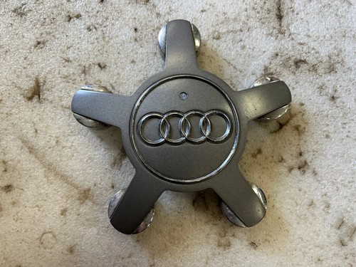 Copricerchi audi 4f2 c6 - a6, 4f2,