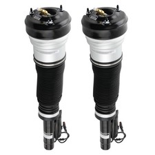 2x Sospensioni Fronte for