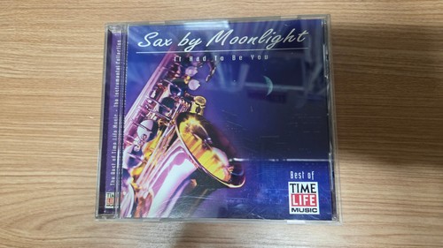Greg vail sax - sax,
