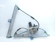 9221X3 ALZACRISTALLI ANTERIORE