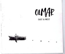 East & West Olmar: