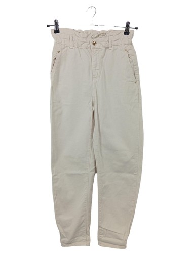 Zara jeans larghi - jeans,