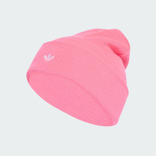 Cappello berretto Adidas