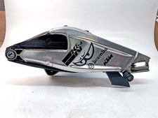 Forcellone KTM 1190 RC8 2010 -