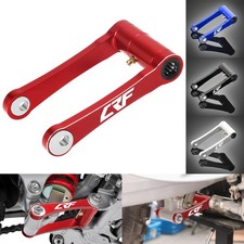 Per HONDA CRF300L CRF 300L
