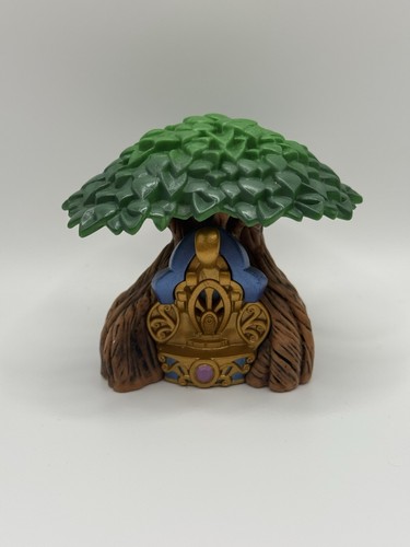Skylanders imaginators elven - imaginators,