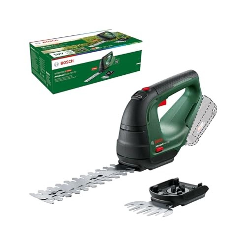 Bosch cesoia per erba - bosch,