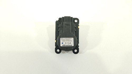 647902 motore apertura boccole - 647902,