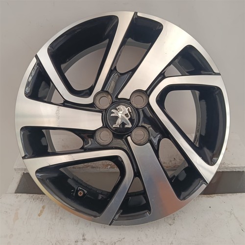 Peugeot 108 citroen 15 - c1,