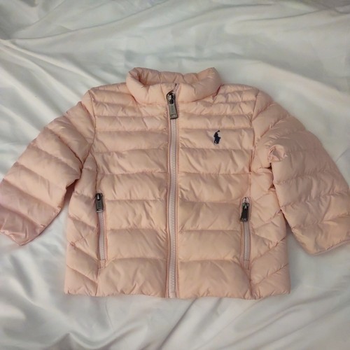 Ralph lauren polo - ralph,