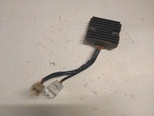 Honda CBR 600 RR 2003 2004 Regolatore Di Tensione 