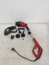 Set tagliaerba elettrico