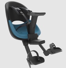 PRODIGEE SEGGIOLINO ANTERIORE