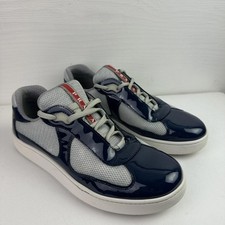 Scarpe da ginnastica Prada