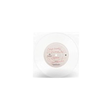 SABRINA CARPENTER MANCHILD