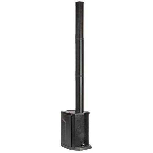 Proel session1 sistema audio - sistema, a