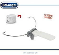 IMPUGNATURA FRIGGITRICE F1000