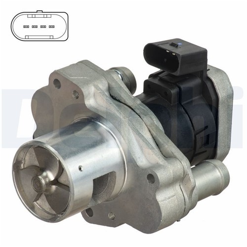 Delphi valvola egr per - valvola,
