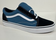 Scarpe da ginnastica uomo Vans