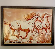 ROMANO MUSSOLINI Opera Tecnica