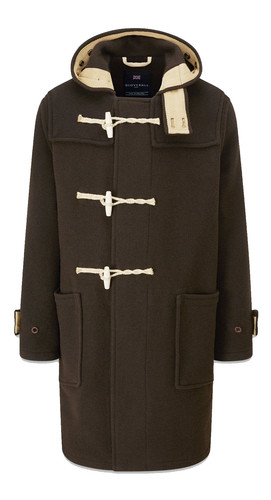 Gloverall original monty - gloverall,