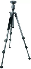 Konig Treppiede professionale