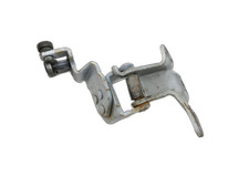 Guidacinghia Porta scorrevole