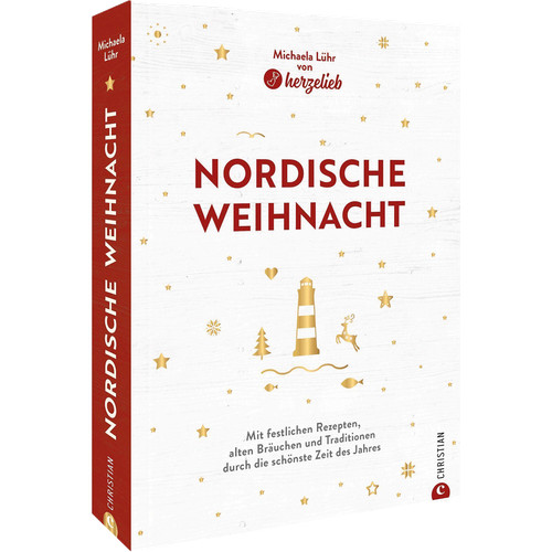 Libro cucina natale - libro, di