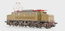 LE MODELS 20511 locomotiva FS