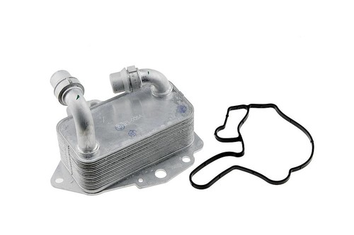Radiatore olio adatto per - , opel