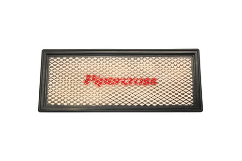 Filtro aria sportivo