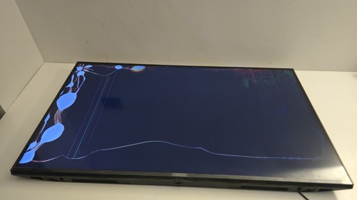 Smart 4k 50ur781c0lk - tv, 50"