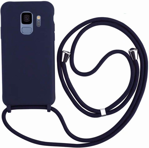 Cover compatible con - cover,