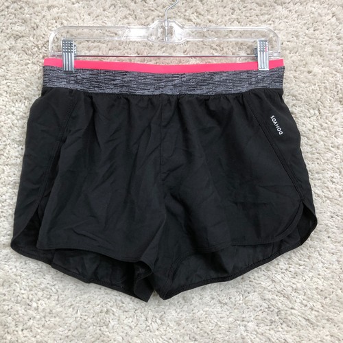 Pantaloncini domyos decathlon - domyos,