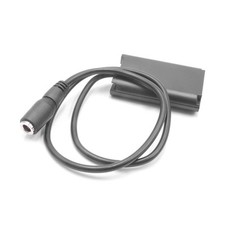 Coupleur DC pour Sony