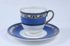 Wedgwood antica tazza
