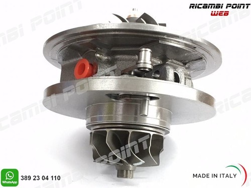 Core assy nuovo - assy,
