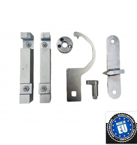 Castex strumento regolazione - -,