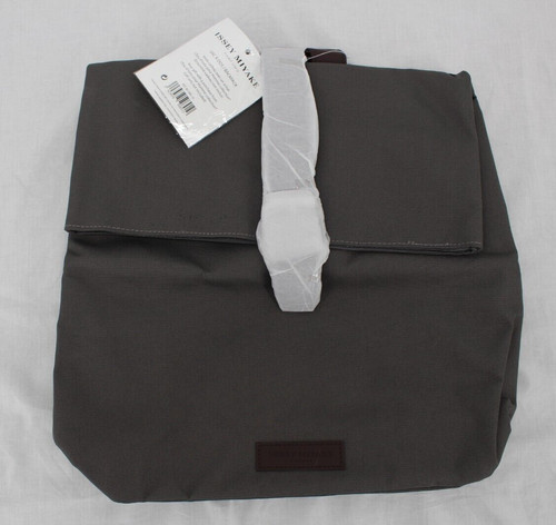 Zaino issey miyake - zaino,
