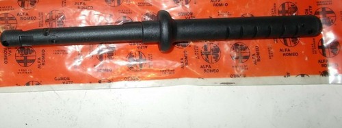 102856600 asta poggiatesta - 102856600,