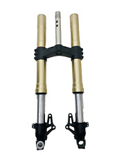 FORCELLE MARZOCCHI BENELLI TNT