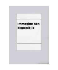 Fondamenti di chimica