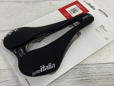 Sella Selle Italia SLR Boost
