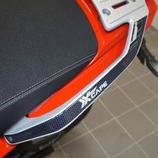 Adesivi 3D Protezioni maniglie