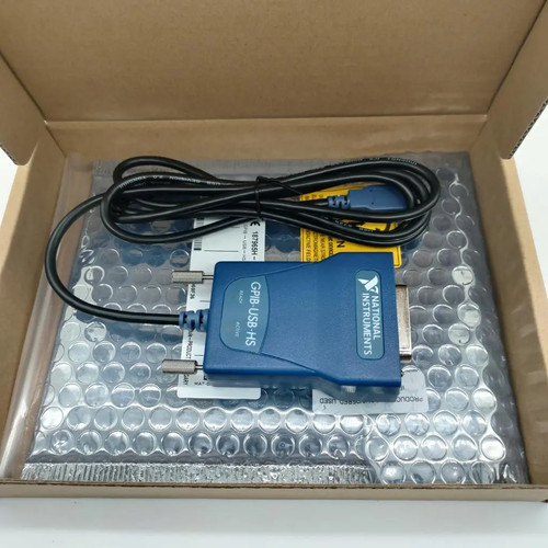 Nuovo originale gpib usb - originale, gpib-usb-hs