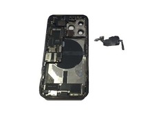 Scheda madre iphone pro 256 - iphone,