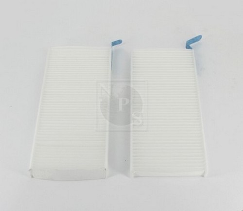 Filtro abitacolo per renault - filtro,