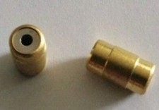 Valvola sfiato olio ricambio